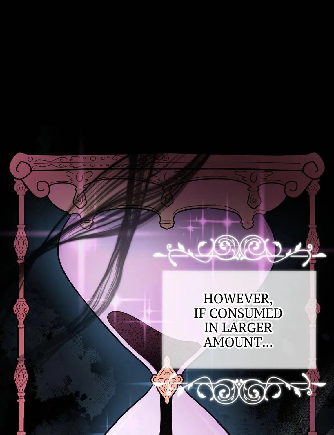 The Cursed Princess Must Rewind the Clock Chapter 6 page 186 - 