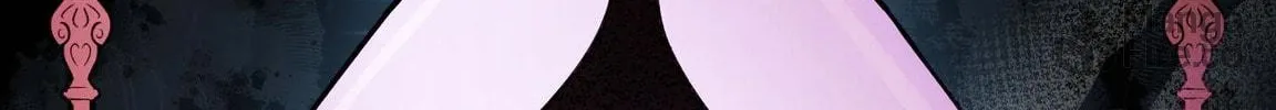 The Cursed Princess Must Rewind the Clock Chapter 6 page 187 - 
