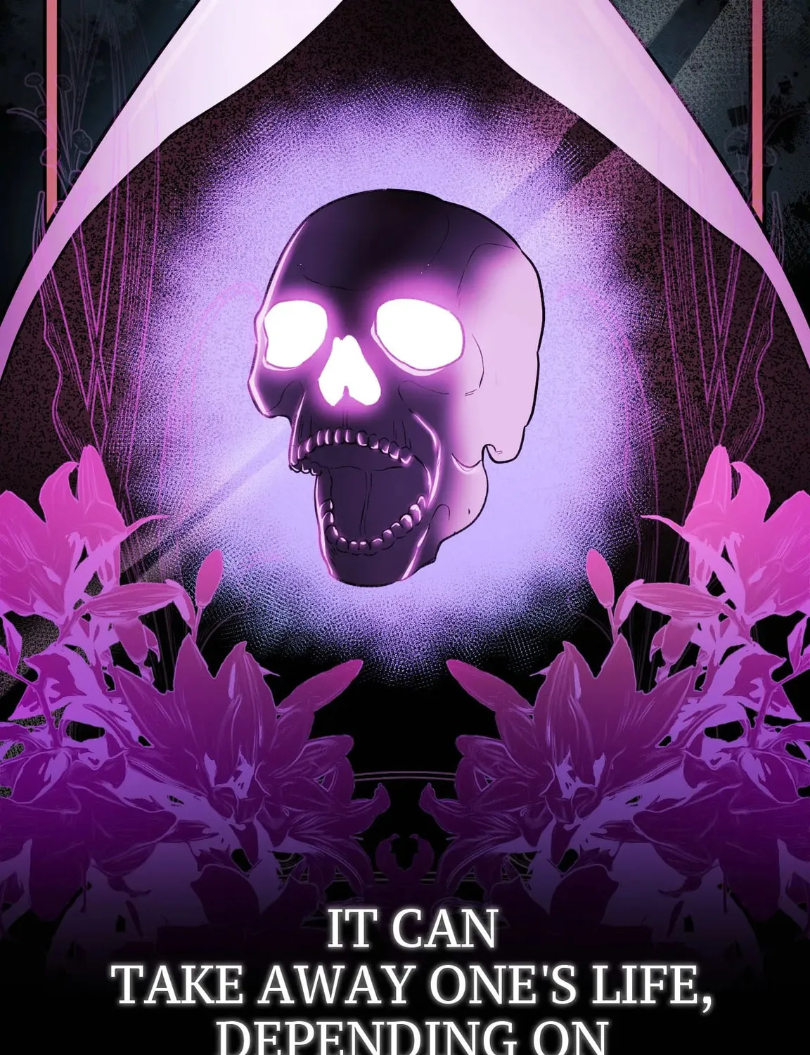 The Cursed Princess Must Rewind the Clock Chapter 6 page 188 - 