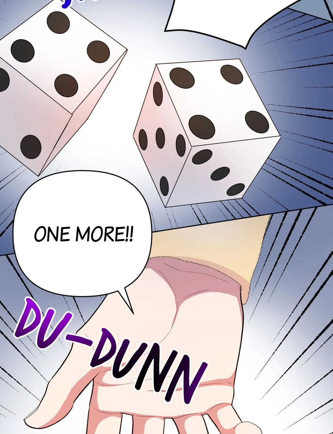 The Cursed Princess Must Rewind the Clock Chapter 6 page 20 - 