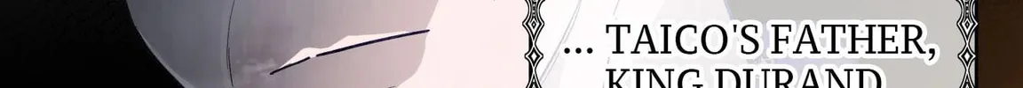 The Cursed Princess Must Rewind the Clock Chapter 6 page 191 - 
