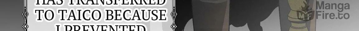 The Cursed Princess Must Rewind the Clock Chapter 6 page 193 - 