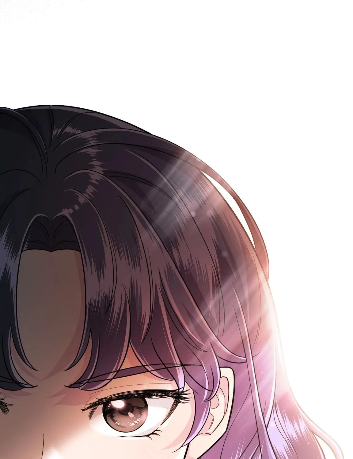 The Cursed Princess Must Rewind the Clock Chapter 6 page 196 - 