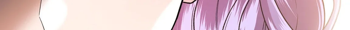 The Cursed Princess Must Rewind the Clock Chapter 6 page 197 - 