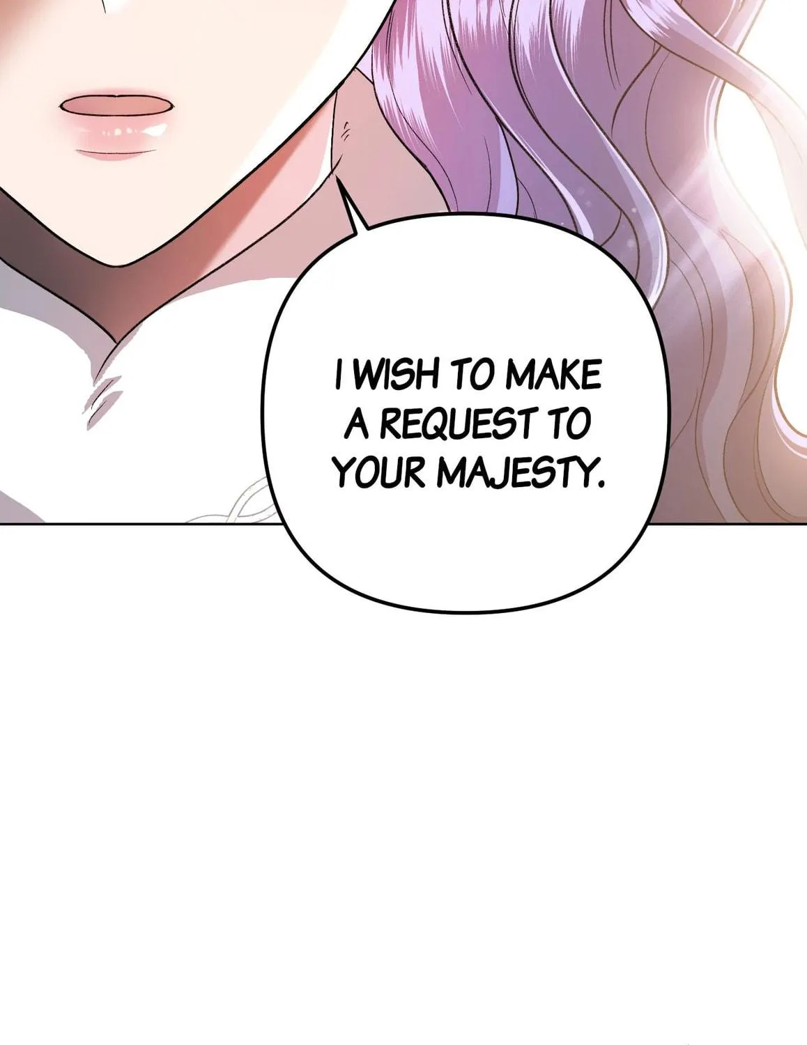 The Cursed Princess Must Rewind the Clock Chapter 6 page 198 - 