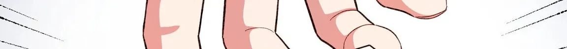 The Cursed Princess Must Rewind the Clock Chapter 6 page 21 - 