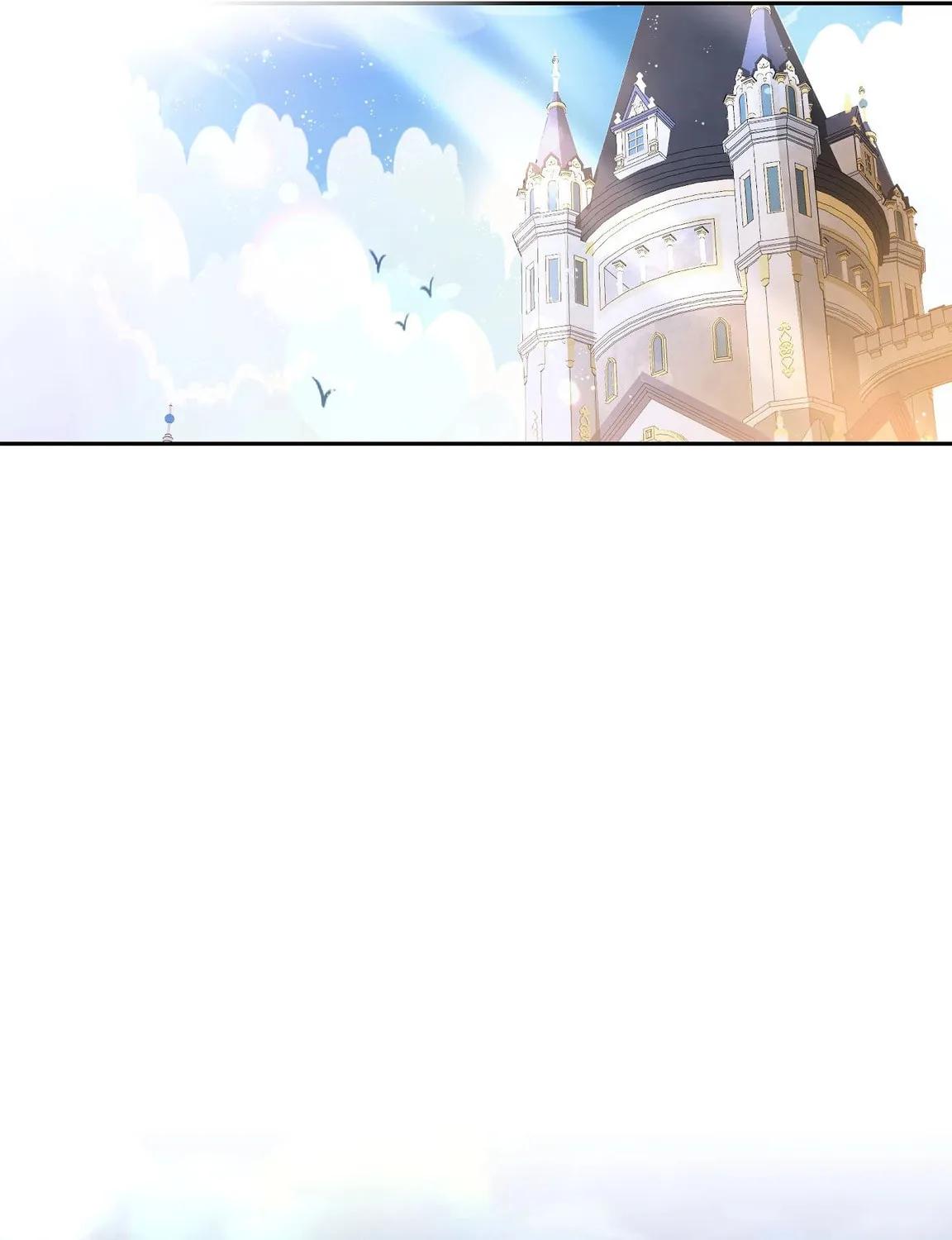 The Cursed Princess Must Rewind the Clock Chapter 6 page 202 - 