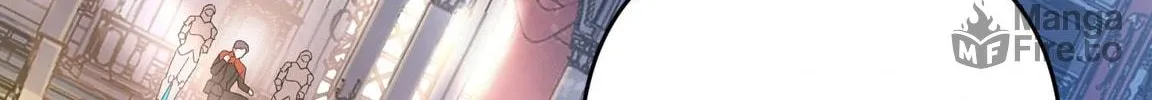 The Cursed Princess Must Rewind the Clock Chapter 6 page 205 - 