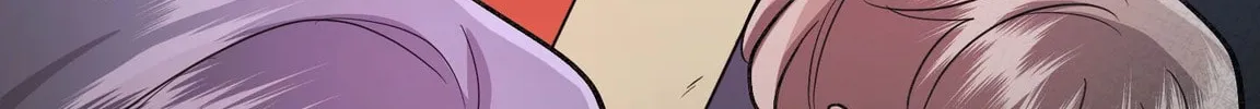 The Cursed Princess Must Rewind the Clock Chapter 6 page 207 - 