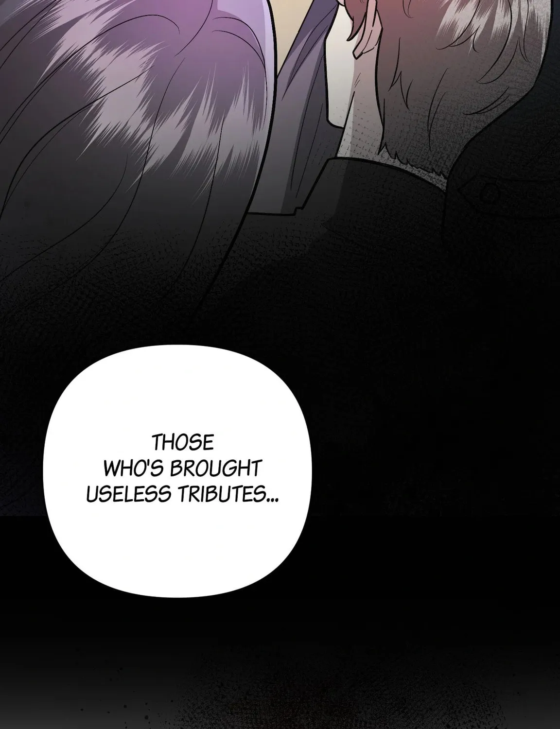 The Cursed Princess Must Rewind the Clock Chapter 6 page 208 - 