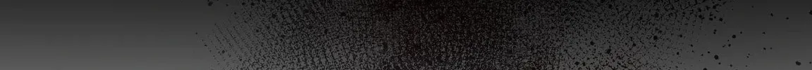 The Cursed Princess Must Rewind the Clock Chapter 6 page 209 - 