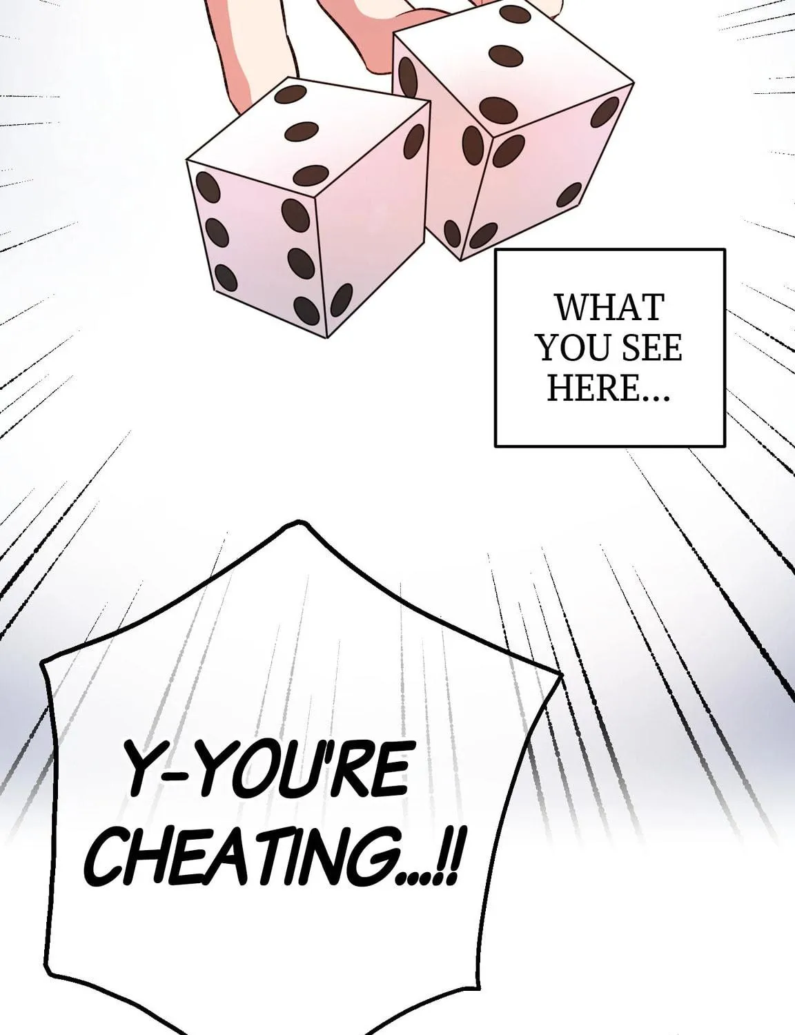 The Cursed Princess Must Rewind the Clock Chapter 6 page 22 - 