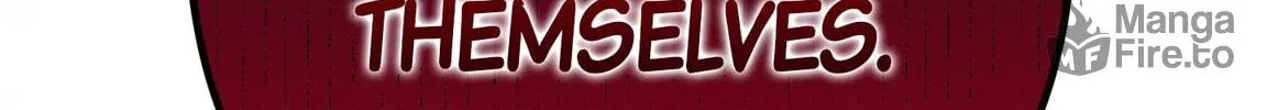 The Cursed Princess Must Rewind the Clock Chapter 6 page 211 - 