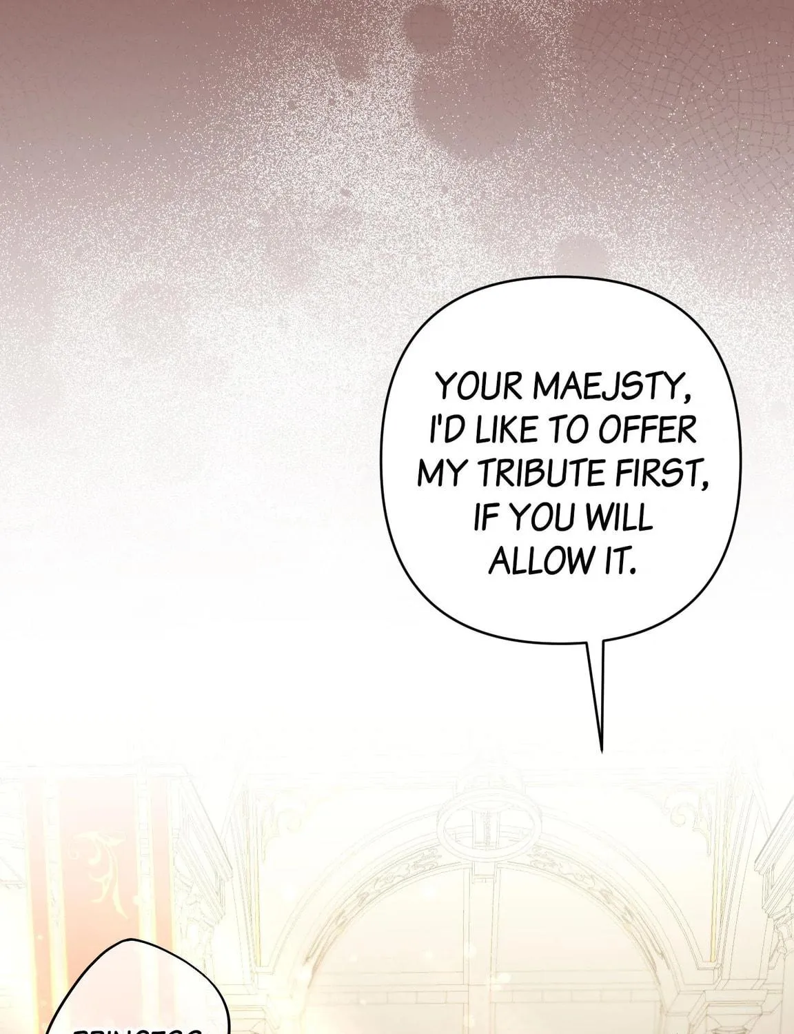 The Cursed Princess Must Rewind the Clock Chapter 6 page 214 - 