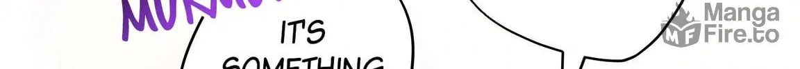 The Cursed Princess Must Rewind the Clock Chapter 6 page 217 - 