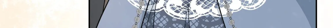The Cursed Princess Must Rewind the Clock Chapter 6 page 219 - 