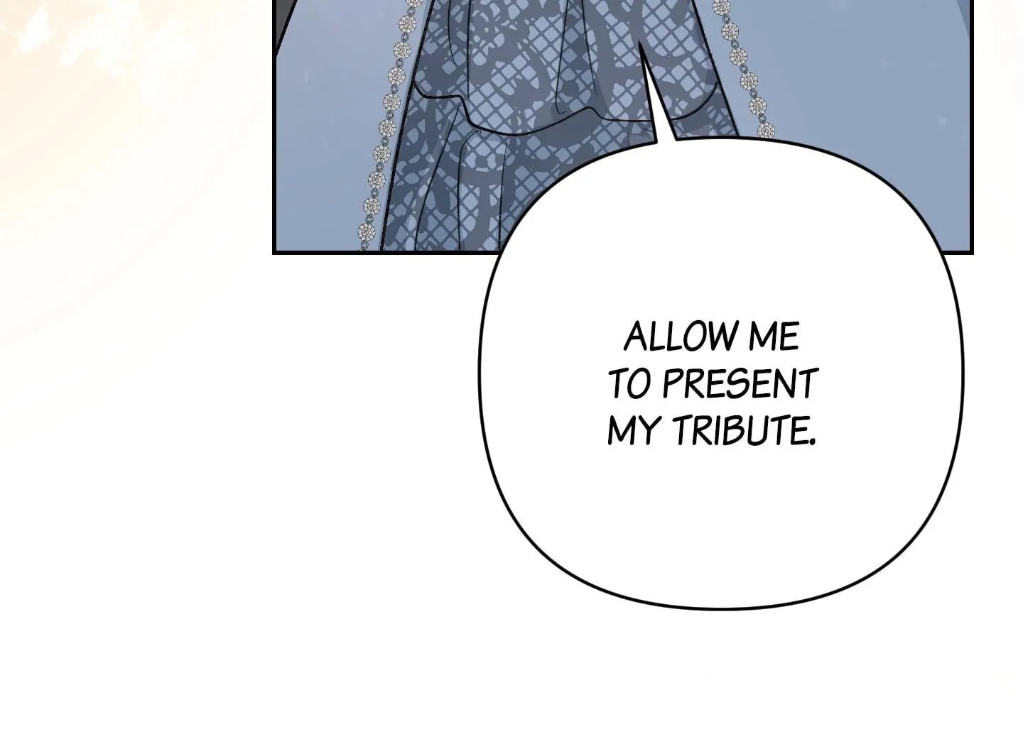 The Cursed Princess Must Rewind the Clock Chapter 6 page 220 - 