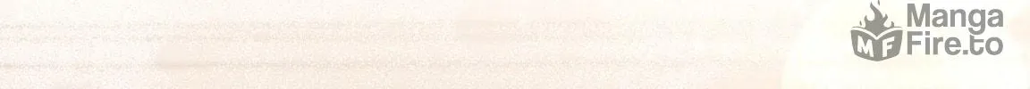 The Cursed Princess Must Rewind the Clock Chapter 6 page 222 - 