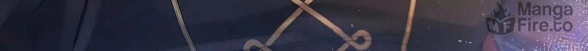 The Cursed Princess Must Rewind the Clock Chapter 6 page 224 - 