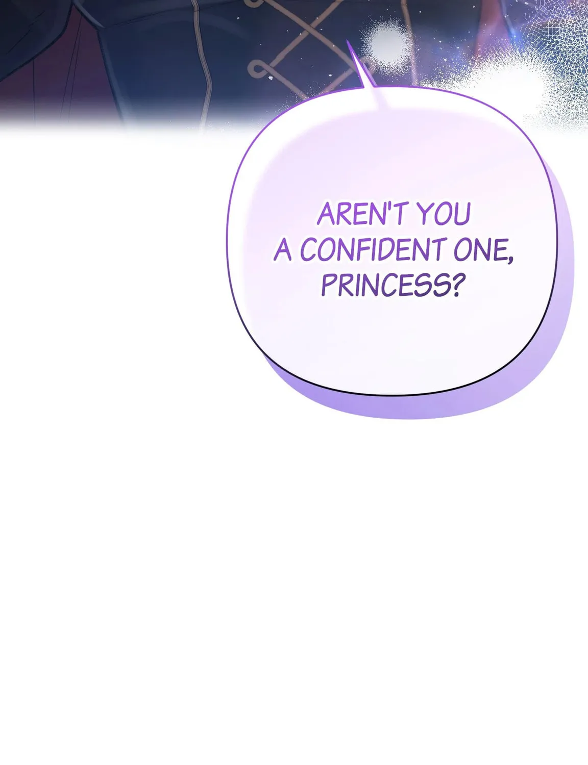 The Cursed Princess Must Rewind the Clock Chapter 6 page 225 - 