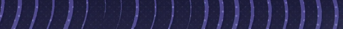 The Cursed Princess Must Rewind the Clock Chapter 6 page 25 - 