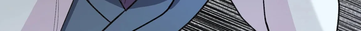 The Cursed Princess Must Rewind the Clock Chapter 6 page 27 - 