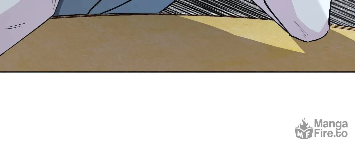 The Cursed Princess Must Rewind the Clock Chapter 6 page 28 - 