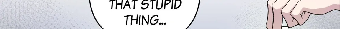 The Cursed Princess Must Rewind the Clock Chapter 6 page 4 - 
