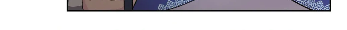 The Cursed Princess Must Rewind the Clock Chapter 6 page 32 - 