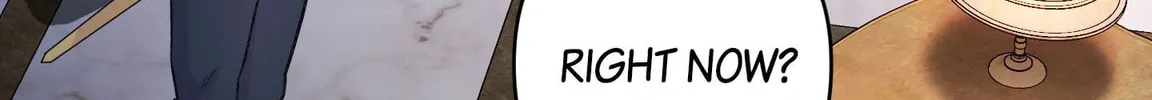The Cursed Princess Must Rewind the Clock Chapter 6 page 36 - 