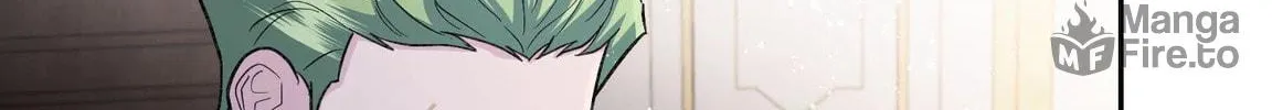 The Cursed Princess Must Rewind the Clock Chapter 6 page 38 - 