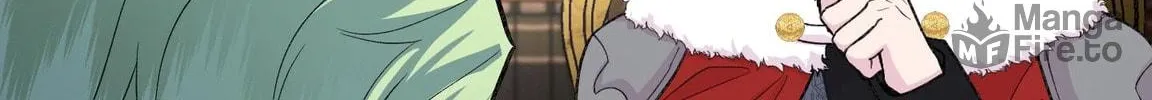 The Cursed Princess Must Rewind the Clock Chapter 6 page 40 - 