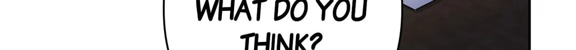 The Cursed Princess Must Rewind the Clock Chapter 6 page 44 - 
