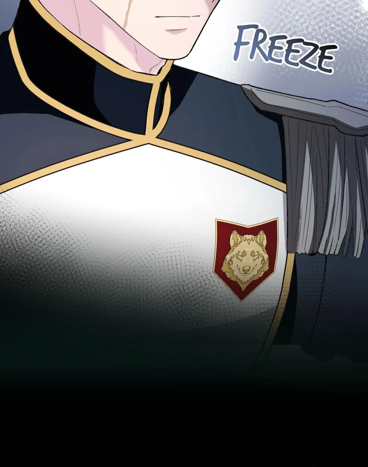 The Cursed Princess Must Rewind the Clock Chapter 6 page 47 - 
