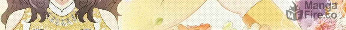 The Cursed Princess Must Rewind the Clock Chapter 6 page 52 - 
