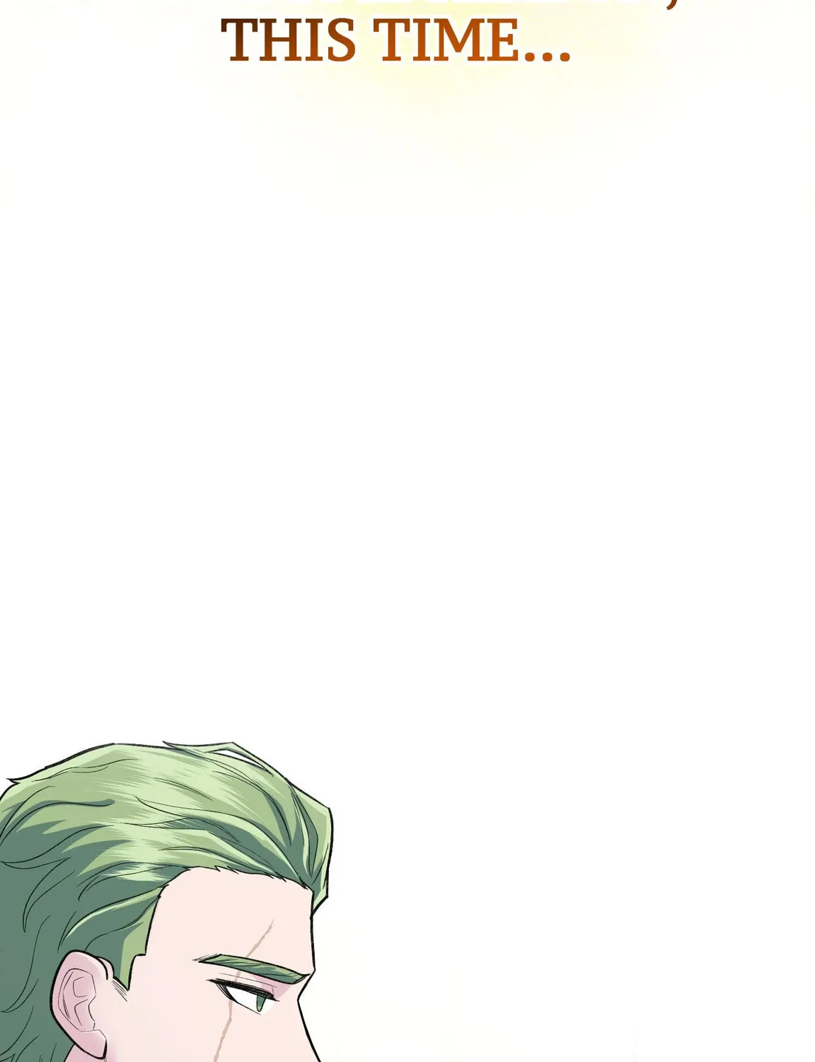 The Cursed Princess Must Rewind the Clock Chapter 6 page 55 - 