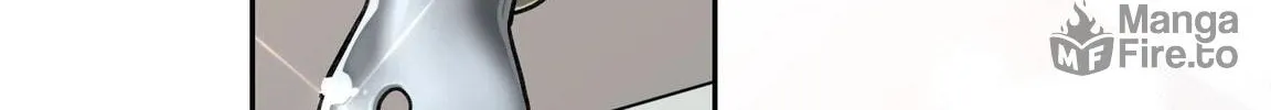 The Cursed Princess Must Rewind the Clock Chapter 6 page 58 - 