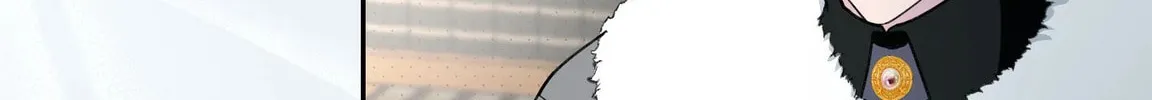 The Cursed Princess Must Rewind the Clock Chapter 6 page 60 - 