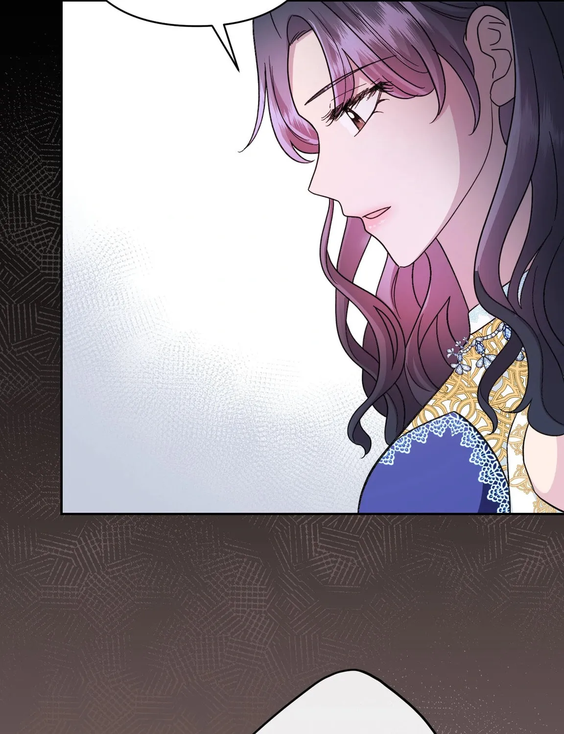 The Cursed Princess Must Rewind the Clock Chapter 6 page 7 - 