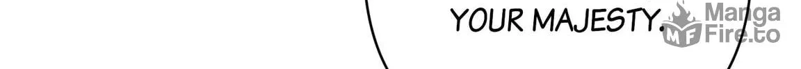 The Cursed Princess Must Rewind the Clock Chapter 6 page 64 - 