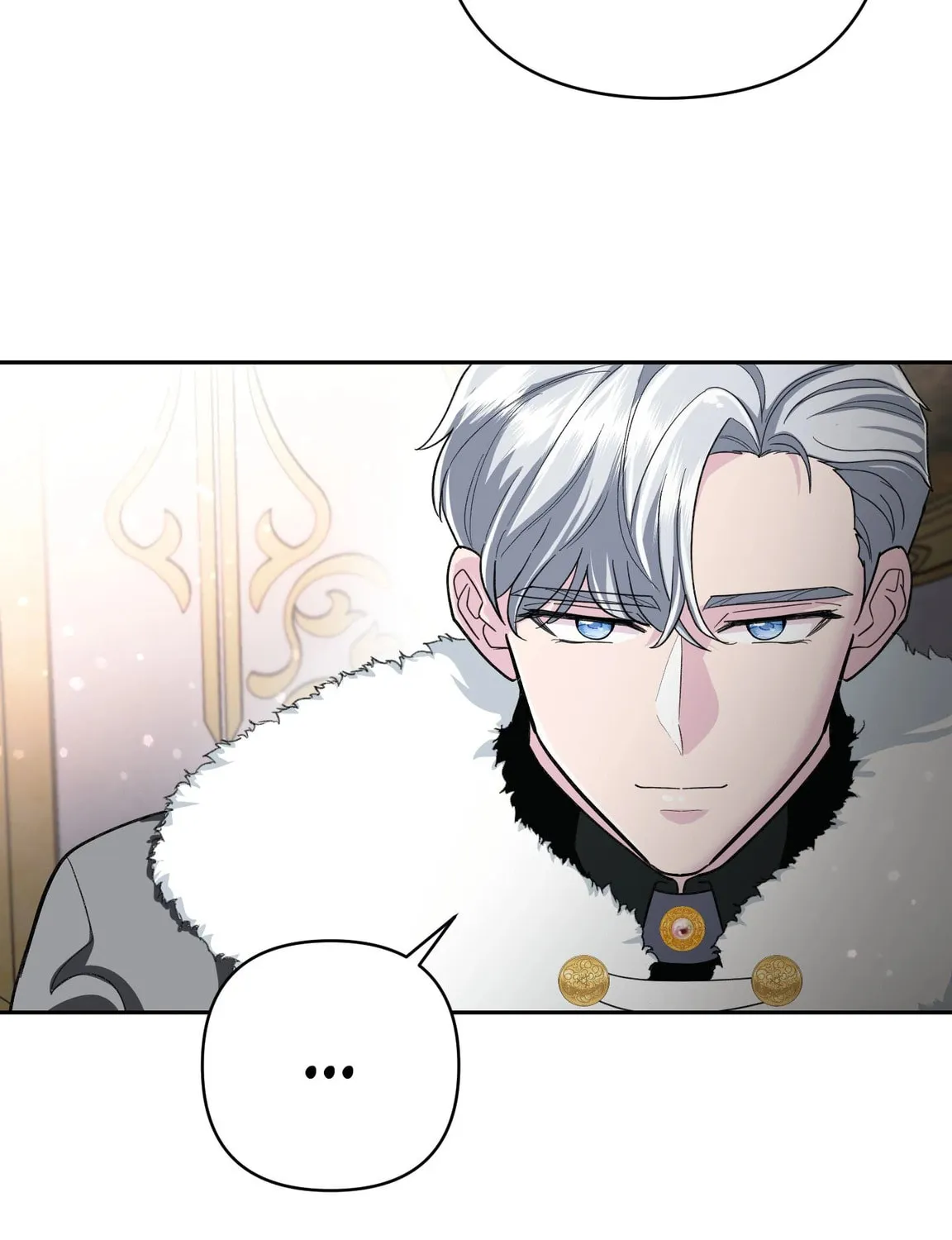 The Cursed Princess Must Rewind the Clock Chapter 6 page 65 - 