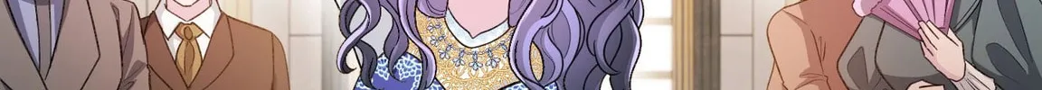 The Cursed Princess Must Rewind the Clock Chapter 6 page 73 - 