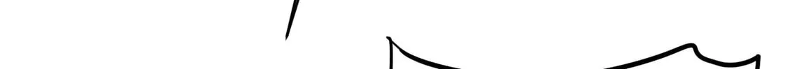 The Cursed Princess Must Rewind the Clock Chapter 6 page 79 - 