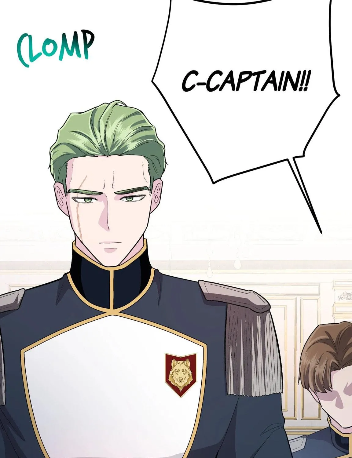 The Cursed Princess Must Rewind the Clock Chapter 6 page 80 - 
