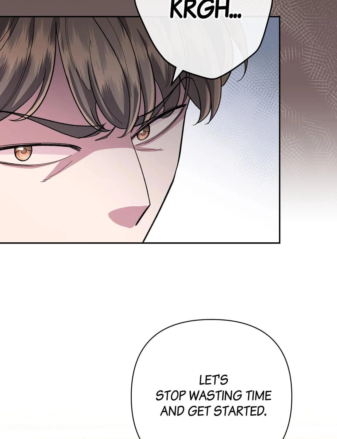 The Cursed Princess Must Rewind the Clock Chapter 6 page 9 - 