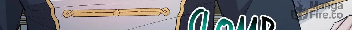 The Cursed Princess Must Rewind the Clock Chapter 6 page 81 - 
