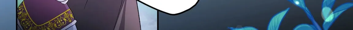 The Cursed Princess Must Rewind the Clock Chapter 6 page 85 - 