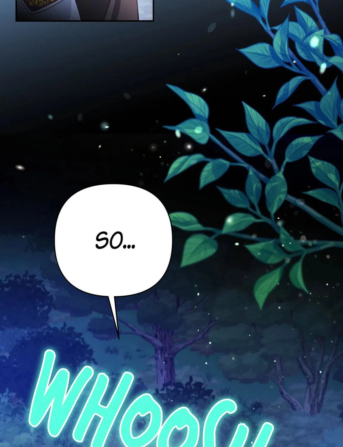 The Cursed Princess Must Rewind the Clock Chapter 6 page 86 - 