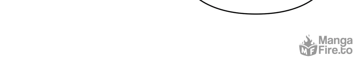 The Cursed Princess Must Rewind the Clock Chapter 6 page 92 - 
