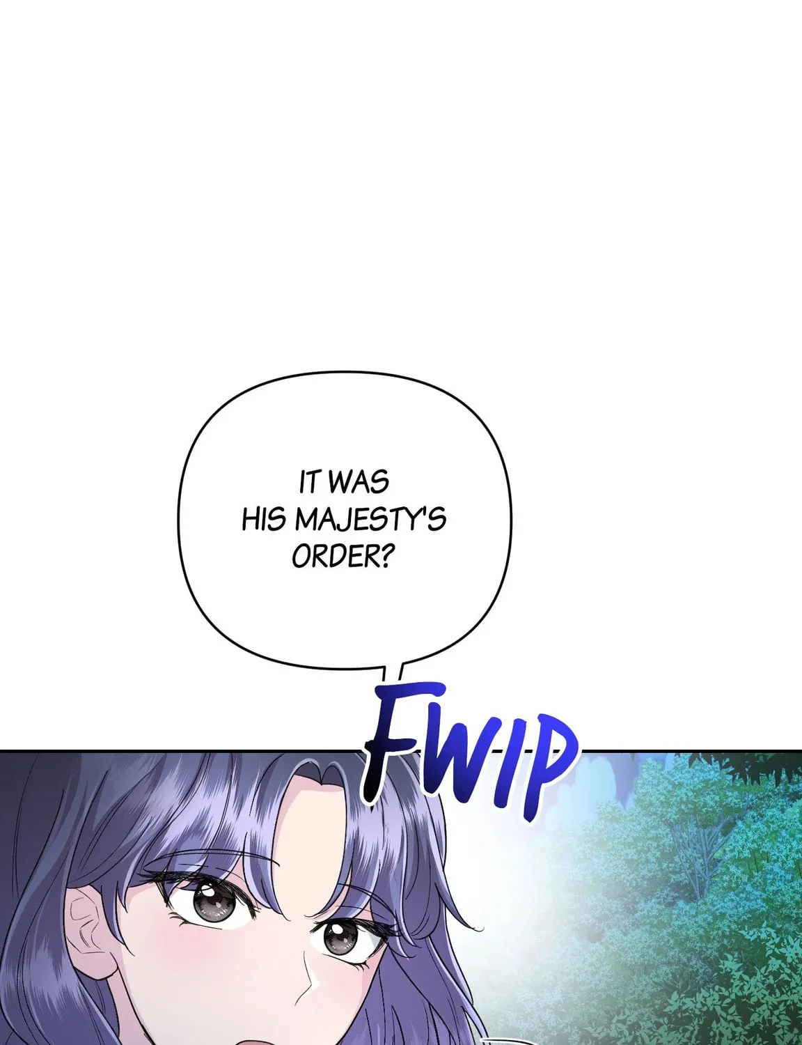 The Cursed Princess Must Rewind the Clock Chapter 6 page 93 - 